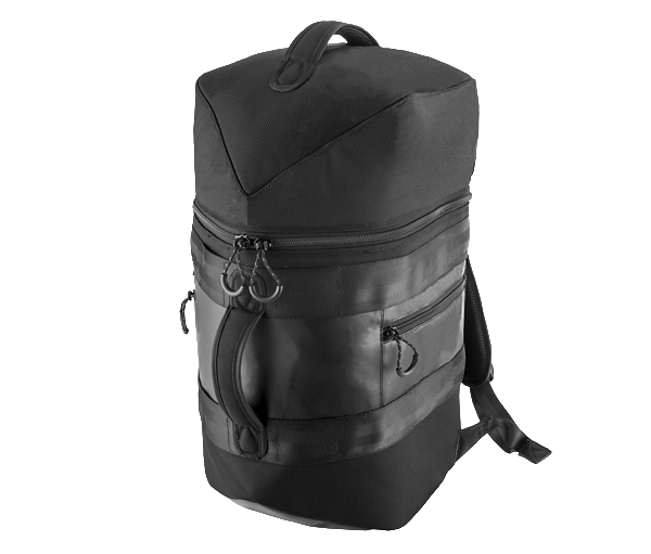 Bose S1 Backpack-Img-163460