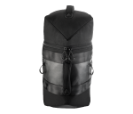 Bose S1 Backpack-Img-163461