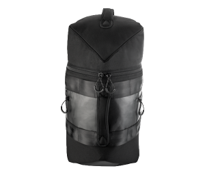 Bose S1 Backpack-Img-163461