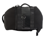 Bose S1 Backpack-Img-163462