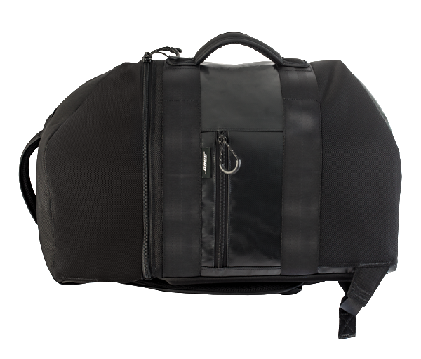 Bose S1 Backpack-Img-163462