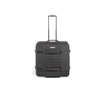 Bose SUB1 Roller Bag-Img-163466