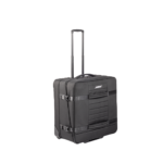 Bose SUB1 Roller Bag-Img-163467