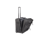 Bose SUB1 Roller Bag-Img-163468