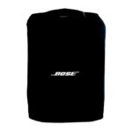 Bose S1 Pro Slip Cover-Img-163469