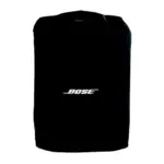 Bose S1 Pro Slip Cover-Img-163469
