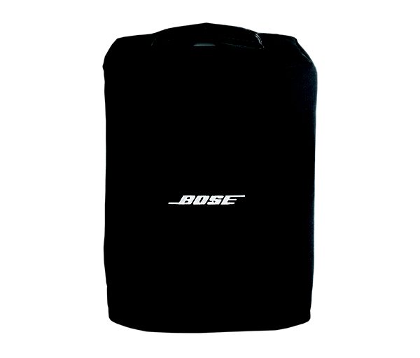 Bose S1 Pro Slip Cover-Img-163469
