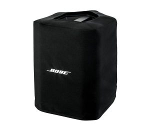 Bose S1 Pro Slip Cover-Img-163470