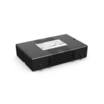 Bose S1 Pro Battery Pack-Img-163475