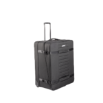 Bose SUB2 Roller Bag-Img-163476