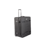 Bose SUB2 Roller Bag-Img-163476