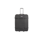 Bose SUB2 Roller Bag-Img-163477
