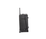Bose SUB2 Roller Bag-Img-163479