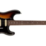 Alt-Img-Fender AM Ultra Luxe Strat RW 2CS-Img-163482
