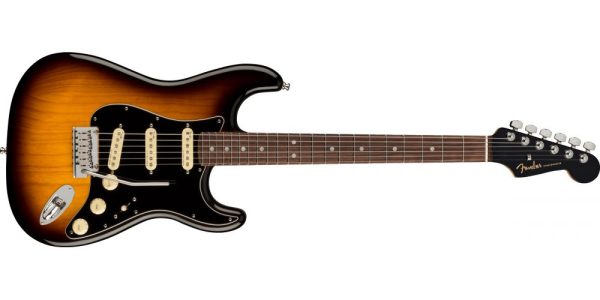 Alt-Img-Fender AM Ultra Luxe Strat RW 2CS-Img-163482