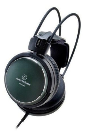 Audio-Technica ATH-A990Z-Img-163484