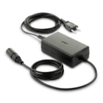 Bose T1 Power Supply-Img-163487