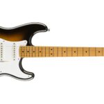Alt-Img-Fender SQ CV 50s Strat MN 2-SB-Img-163488
