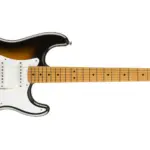 Alt-Img-Fender SQ CV 50s Strat MN 2-SB-Img-163488