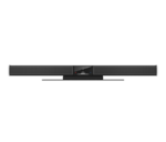 Bose Videobar VB1-Img-163492