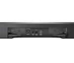 Bose Videobar VB1-Img-163493