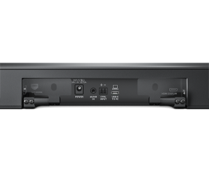 Bose Videobar VB1-Img-163493