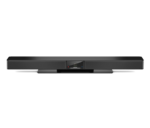 Bose Videobar VB1-Img-163494
