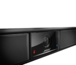Bose Videobar VB1-Img-163495
