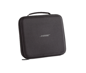 Bose Tone Match Carrying Case-Img-163496