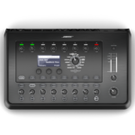 Bose T8S Mixer-Img-163503