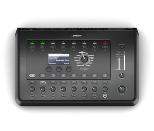 Bose T8S Mixer-Img-163503