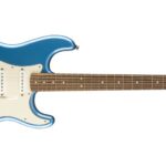 Alt-Img-Fender SQ CV 60s Strat LPB-Img-163508