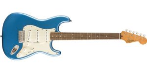 Alt-Img-Fender SQ CV 60s Strat LPB-Img-163508