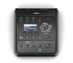 Bose T4S Mixer-Img-163510