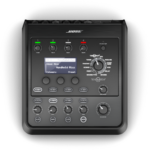 Bose T4S Mixer-Img-163510