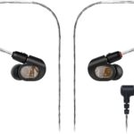 Audio-Technica ATH-E70-Img-163512
