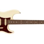 Alt-Img-Fender AM Pro II Strat OWT-Img-163515