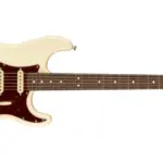 Alt-Img-Fender AM Pro II Strat OWT-Img-163515