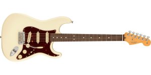 Alt-Img-Fender AM Pro II Strat OWT-Img-163515