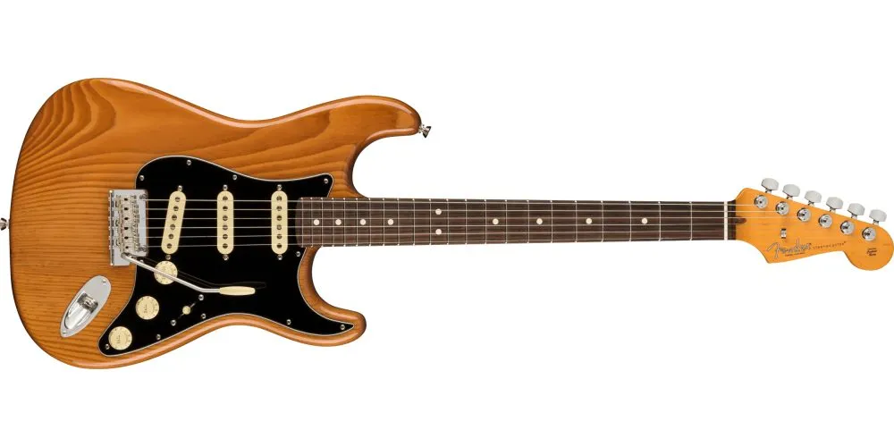 Alt-Img-Fender AM Pro II Strat RST PIN-Img-163520