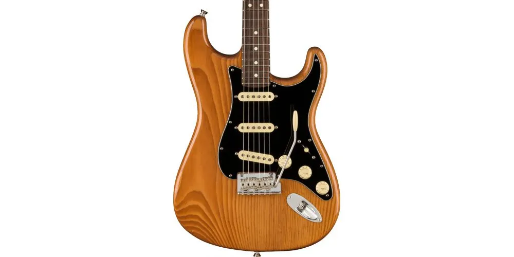 Alt-Img-Fender AM Pro II Strat RST PIN-Img-163521
