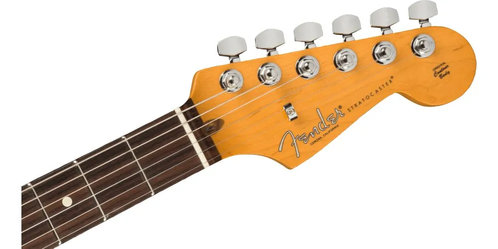 Alt-Img-Fender AM Pro II Strat RST PIN-Img-163522