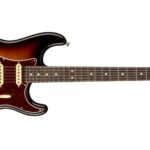 Alt-Img-Fender AM Pro II Strat 3TSB-Img-163526