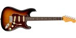 Alt-Img-Fender AM Pro II Strat 3TSB-Img-163526