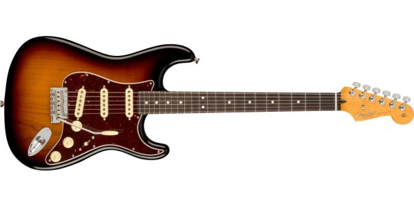 Alt-Img-Fender AM Pro II Strat 3TSB-Img-163526