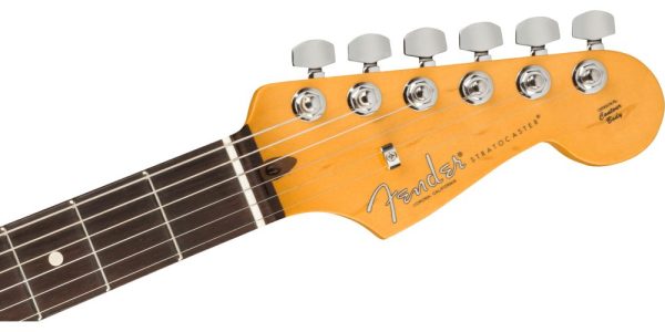 Alt-Img-Fender AM Pro II Strat 3TSB-Img-163527
