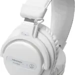 Audio-Technica ATH-PRO5 X WH-Img-163528