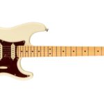 Alt-Img-Fender AM Pro II Strat MN OWT-Img-163531