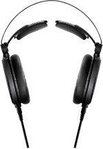 Audio-Technica ATH-R70 X-Img-163539