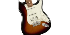 Alt-Img-Fender Player Series Strat HSS PF 3TS-Img-163545